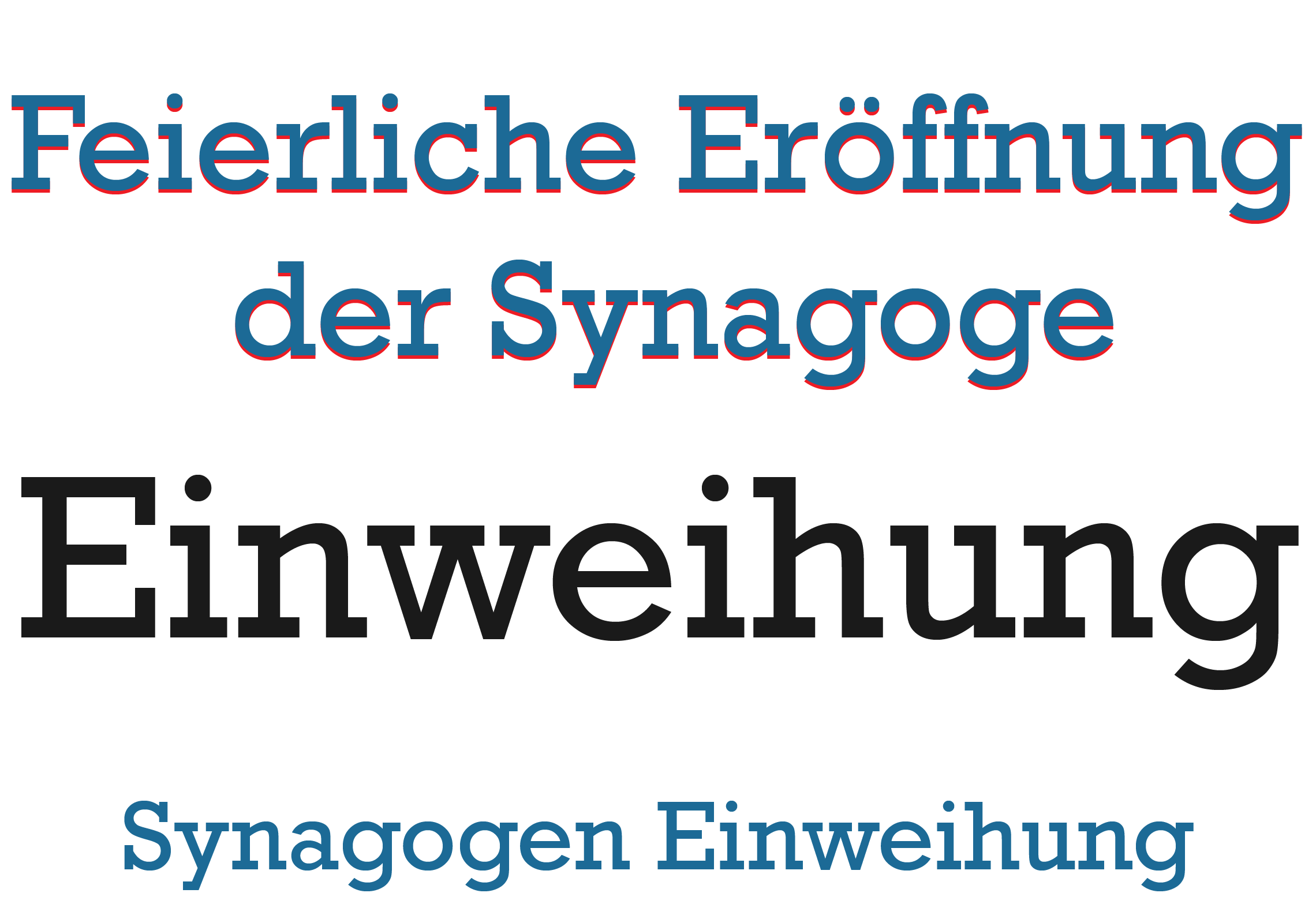 Einweihung Synagoge, Synagogen Einweigung, Eröffnung Synagoge, Synagogen Eröffnung, Einweihung Synagoge Regensburg Einweihung Synagoge, Synagogen Einweigung, Einweihung Synagoge Regensburg