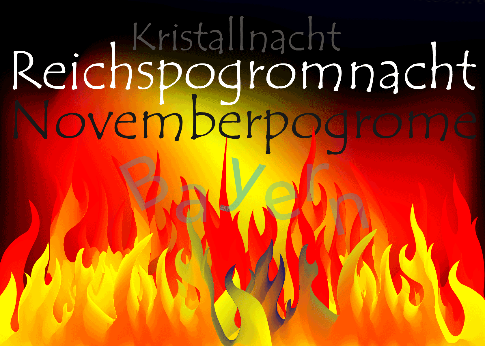 Reichspogromnacht, Novemberpogrome, Kristallnacht, Reichskristallnacht, Reichspogromnacht Regensburg, Bayern, Regensburg Reichspogromnacht, Novemberpogrome, Kristallnacht, Reichskristallnacht, Reichspogromnacht Regensburg, Bayern, Regensburg